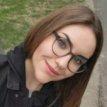 Opiekunka: Agnieszka I.