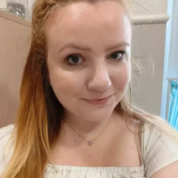 Opiekunka: Karolina A.