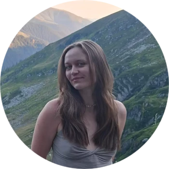 Opiekunka: Zuzanna S.