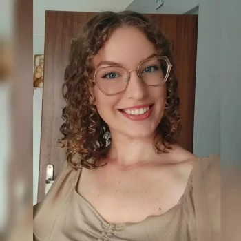 Opiekunka: Natalia K.