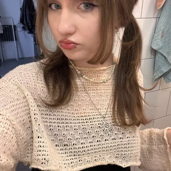 Opiekunka: Anastazja M.