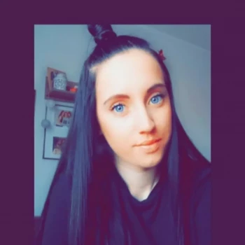 Opiekunka: Weronika S.