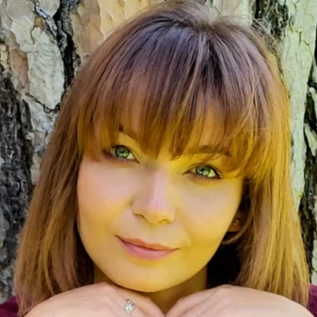 Opiekunka: Anna D.