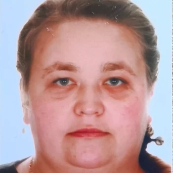 Opiekunka: Danuta M.
