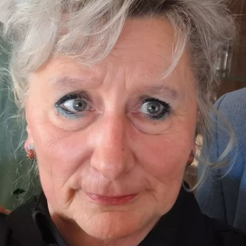 Opiekunka: Małgorzata D.