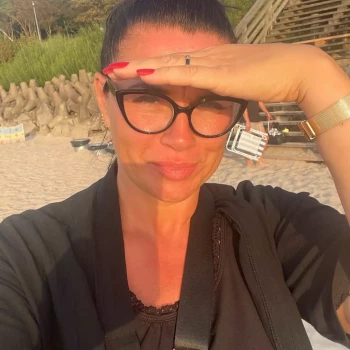 Opiekunka: Anna P.