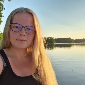 Opiekunka: Natalia K.