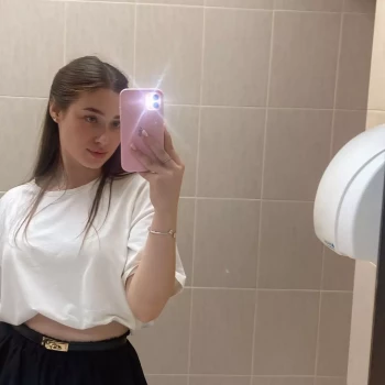 Opiekunka: Daria M.