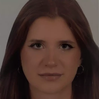 Opiekunka: Marta C.