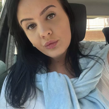 Opiekunka: Paulina M.