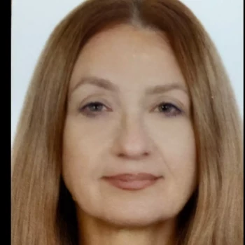 Opiekunka: Anna C.