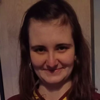 Opiekunka: Monika S.