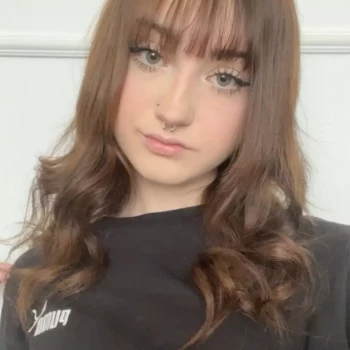 Opiekunka: Oliwia J.