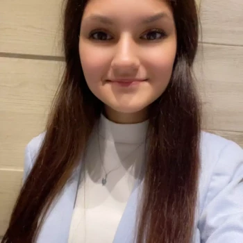 Opiekunka: Oliwia Z.