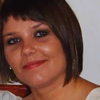 Opiekunka: Katarzyna R.