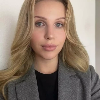 Opiekunka: Aleksandra K.