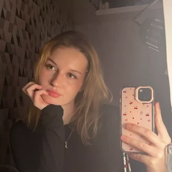 Opiekunka: Julita B.