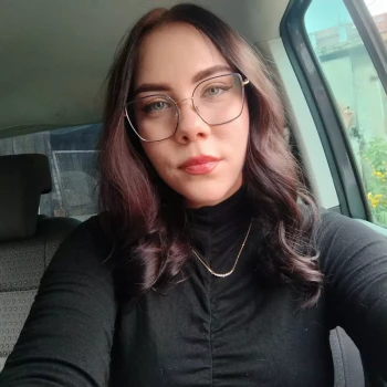 Opiekunka: Natalia K.