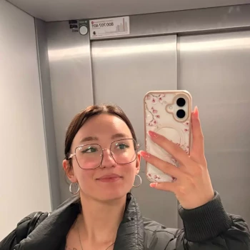 Opiekunka: Patrycja D.