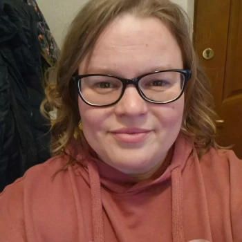 Opiekunka: Florentyna K.