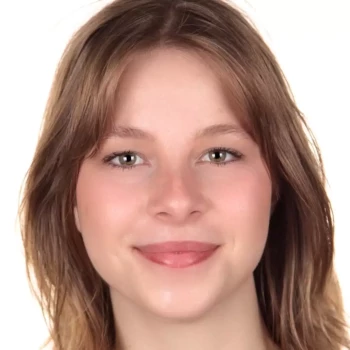Opiekunka: Wiktoria K.