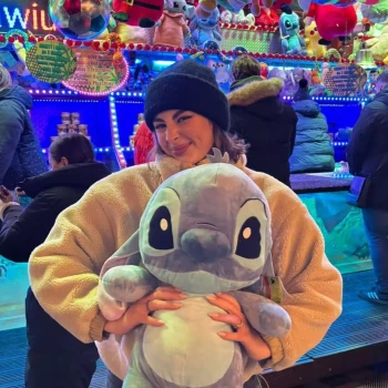 Opiekunka: Oliwia S.