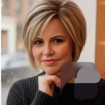 Opiekunka: Tetiana K.