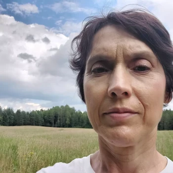 Opiekunka: Kasia Ż.