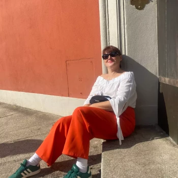 Opiekunka: Renata Ł.