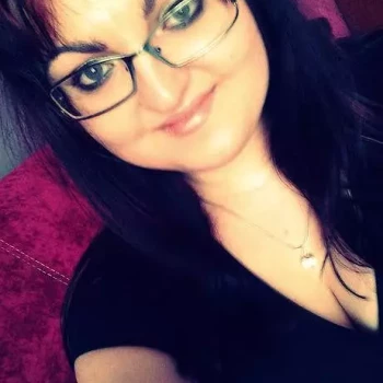 Opiekunka: Paulina S.