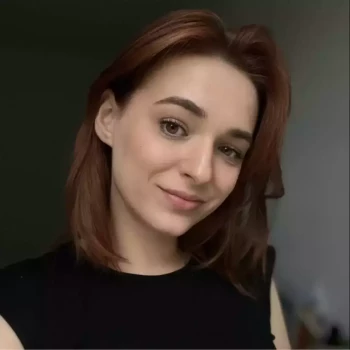 Opiekunka: Maria Z.