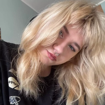 Opiekunka: Wiktoria G.