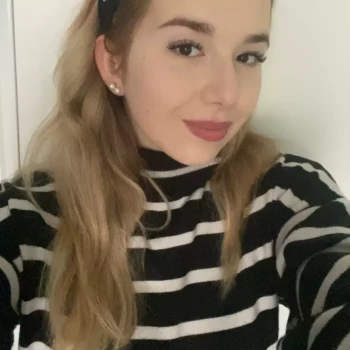 Opiekunka: Oliwia G.