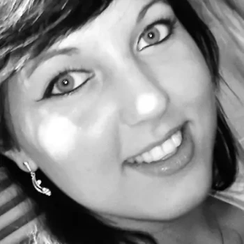 Opiekunka: Justyna G.