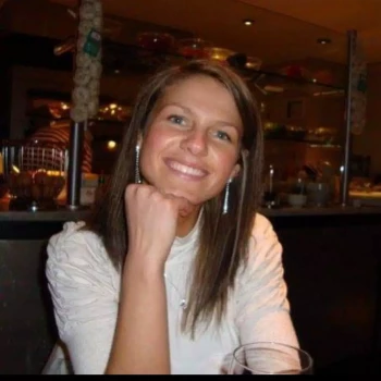 Opiekunka: Justyna K.
