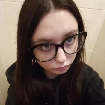 Opiekunka: Lena J.