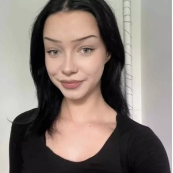 Opiekunka: Anna S.