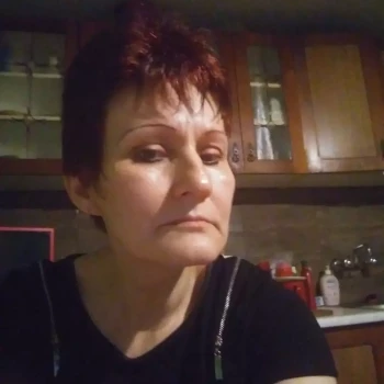 Opiekunka: Dorota B.