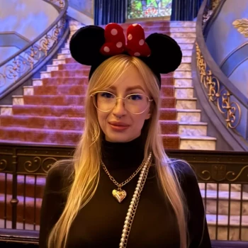 Opiekunka: Matylda R.