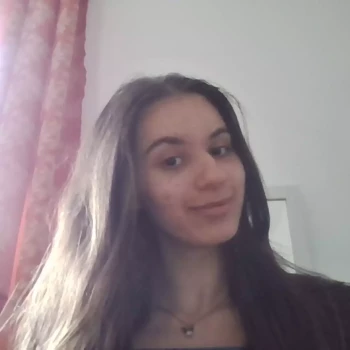 Opiekunka: Alicja G.