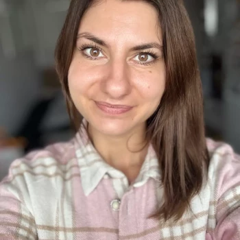 Opiekunka: Ewelina D.