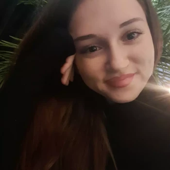 Opiekunka: Milena Z.