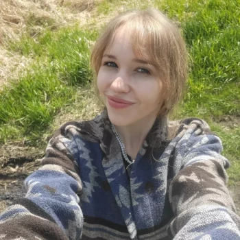 Opiekunka: Karolina N.