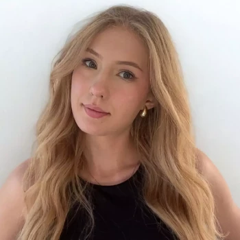 Opiekunka: Oliwia Z.