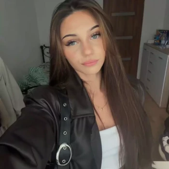 Opiekunka: Zuzanna W.
