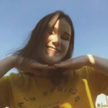 Opiekunka: Karolina G.