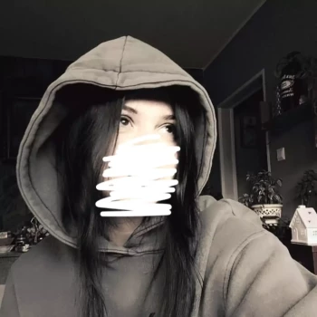 Opiekunka: Julia T.