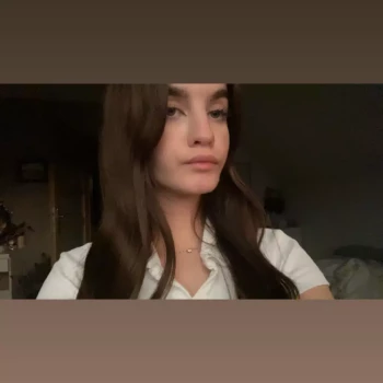 Opiekunka: Zofia K.