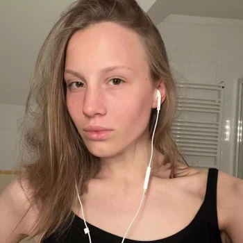 Opiekunka: Helena R.