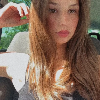 Opiekunka: Wiktoria D.